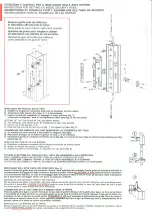 Preview for 2 page of Iseo Electa Quick Start Manual