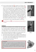 Preview for 59 page of Iseo x1R Easy Quick Start Manual