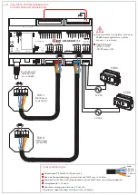 Preview for 12 page of Iseo Zero1 Atlas Plus Installation Manual