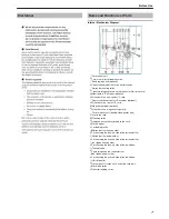 Preview for 7 page of ISG Peak RTX1000 Instruction Manual