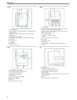 Preview for 8 page of ISG Peak RTX1000 Instruction Manual