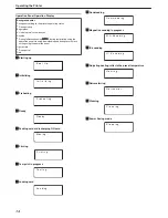 Preview for 14 page of ISG Peak RTX1000 Instruction Manual