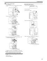 Preview for 45 page of ISG Peak RTX1000 Instruction Manual