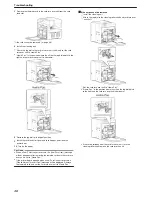 Preview for 46 page of ISG Peak RTX1000 Instruction Manual