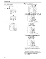 Preview for 48 page of ISG Peak RTX1000 Instruction Manual