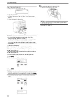 Preview for 50 page of ISG Peak RTX1000 Instruction Manual