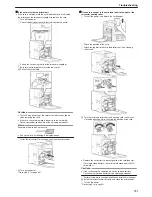 Preview for 51 page of ISG Peak RTX1000 Instruction Manual