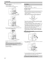 Preview for 52 page of ISG Peak RTX1000 Instruction Manual