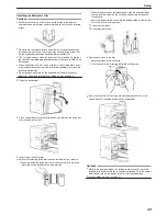 Preview for 59 page of ISG Peak RTX1000 Instruction Manual