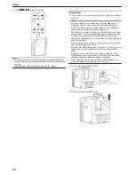 Preview for 60 page of ISG Peak RTX1000 Instruction Manual