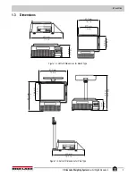 Preview for 7 page of ISHIDA 185822 Operation Manuals