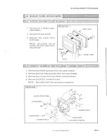 Preview for 18 page of ISHIDA AC-2000 Service Manual