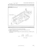 Preview for 24 page of ISHIDA AC-2000 Service Manual