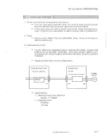 Preview for 26 page of ISHIDA AC-2000 Service Manual