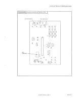 Preview for 32 page of ISHIDA AC-2000 Service Manual