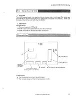 Preview for 7 page of ISHIDA AC-3000 System Setup Manual