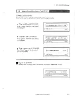 Preview for 15 page of ISHIDA AC-3000 System Setup Manual