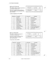 Preview for 18 page of ISHIDA AC-3000 System Setup Manual