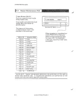 Preview for 22 page of ISHIDA AC-3000 System Setup Manual