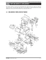 Preview for 9 page of ISHIDA BC-300 Service Manual