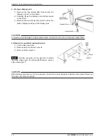 Preview for 12 page of ISHIDA BC-300 Service Manual