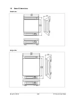 Preview for 7 page of ISHIDA IPC 15kg Service Manual