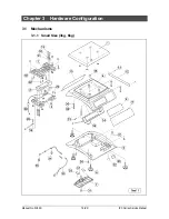 Preview for 15 page of ISHIDA IPC 15kg Service Manual