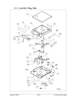 Preview for 17 page of ISHIDA IPC 15kg Service Manual