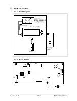 Preview for 19 page of ISHIDA IPC 15kg Service Manual