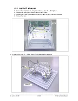 Preview for 23 page of ISHIDA IPC 15kg Service Manual