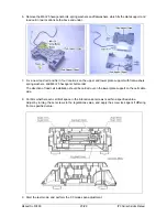 Preview for 24 page of ISHIDA IPC 15kg Service Manual