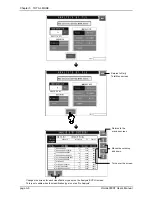 Preview for 66 page of ISHIDA Omni-4000ST User Manual