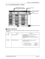 Preview for 79 page of ISHIDA Omni-4000ST User Manual