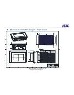 Preview for 11 page of ISIC DuraPanel 7" User Manual