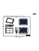 Preview for 17 page of ISIC DuraPanel 7" User Manual