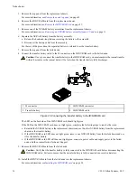 Preview for 36 page of Isilon Systems Isilon IQ 32000X-SSD Field Replacement Manual