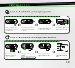 Preview for 5 page of ISLANDSAFE XN25 Series User Manual