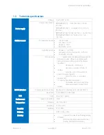 Preview for 7 page of iSMA iSMA-B-LP-1 User Manual