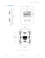 Preview for 9 page of iSMA iSMA-B-LP-1 User Manual