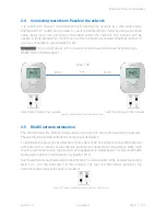 Preview for 12 page of iSMA iSMA-B-LP-1 User Manual