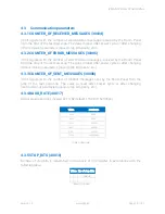 Preview for 16 page of iSMA iSMA-B-LP-1 User Manual