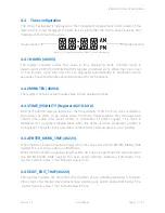 Preview for 18 page of iSMA iSMA-B-LP-1 User Manual