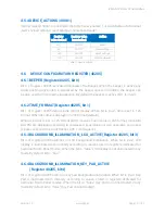 Preview for 20 page of iSMA iSMA-B-LP-1 User Manual