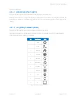 Preview for 24 page of iSMA iSMA-B-LP-1 User Manual