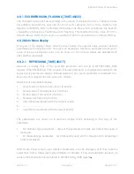 Preview for 26 page of iSMA iSMA-B-LP-1 User Manual