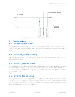 Preview for 35 page of iSMA iSMA-B-LP-1 User Manual