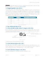 Preview for 43 page of iSMA iSMA-B-LP-1 User Manual