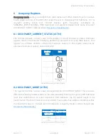 Preview for 46 page of iSMA iSMA-B-LP-1 User Manual