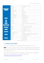 Preview for 7 page of iSMA iSMA-B-MAC36NL User Manual