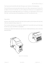 Preview for 18 page of iSMA iSMA-B-MAC36NL User Manual